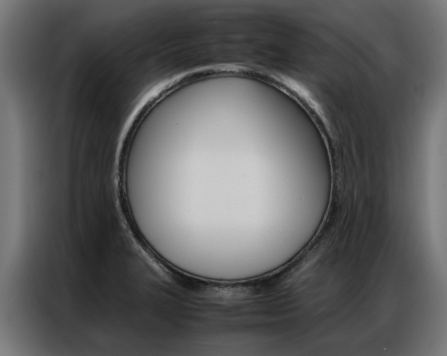 X0000086971327200704161137