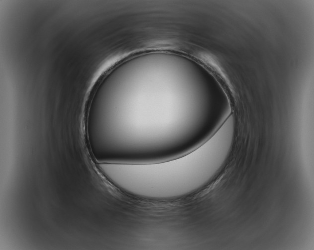 X0000086971328200704161137