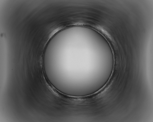 X0000086971329200704161137