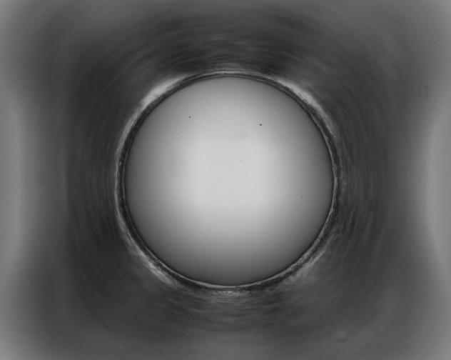 X0000086971333200704161137