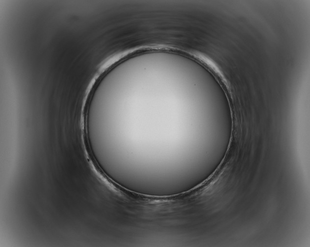 X0000086971335200704161137