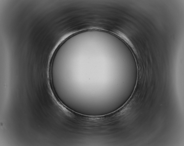 X0000086971339200704161138