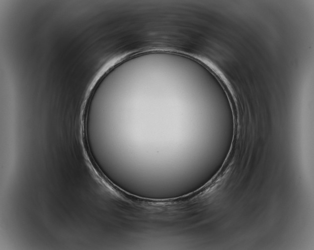 X0000086971341200704161138