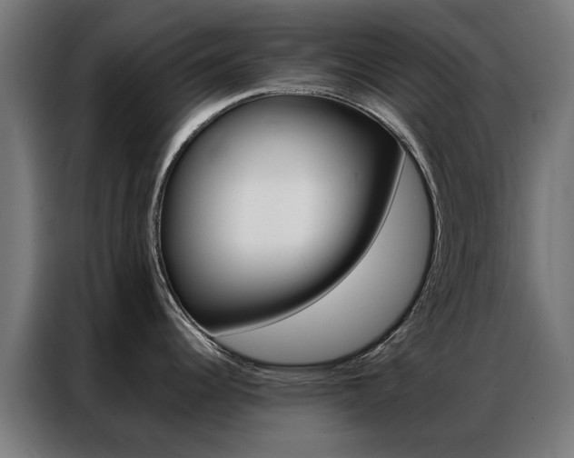 X0000086971344200704161138
