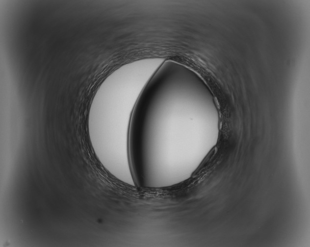 X0000086971345200704161137
