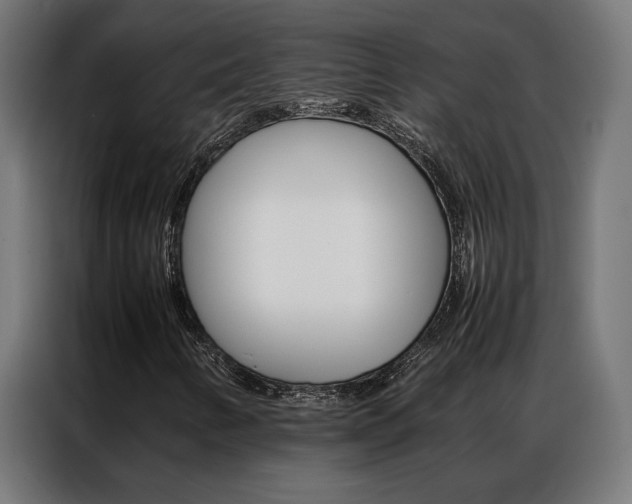 X0000086971346200704161137