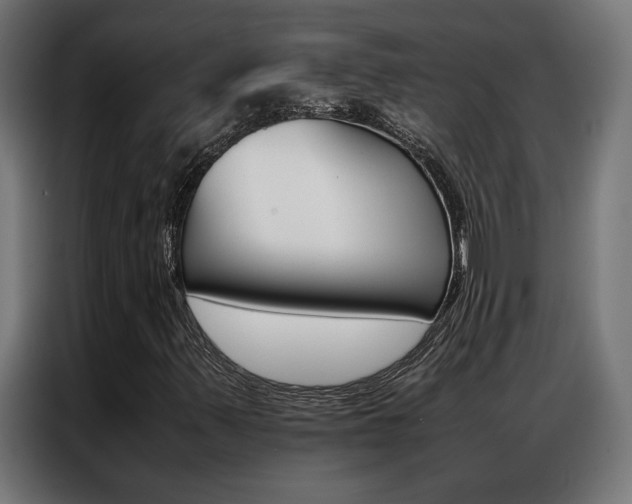 X0000086971347200704161137