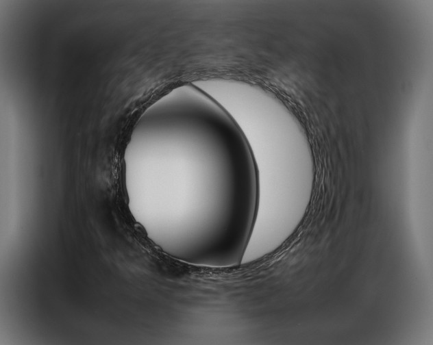 X0000086971349200704161137