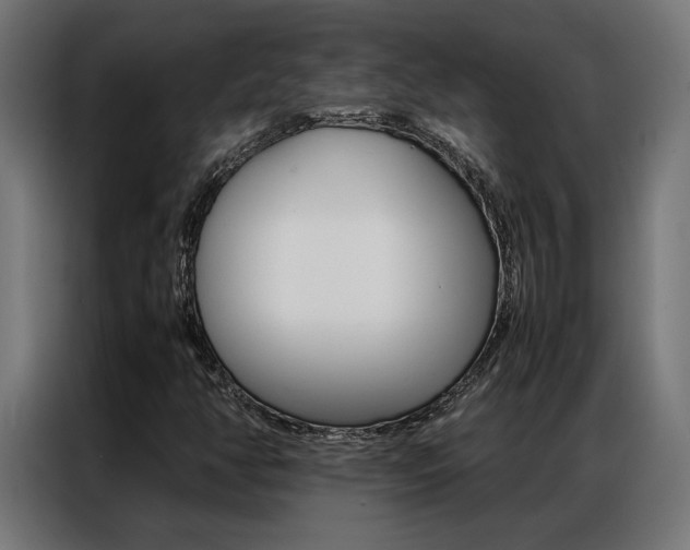 X0000086971350200704161137