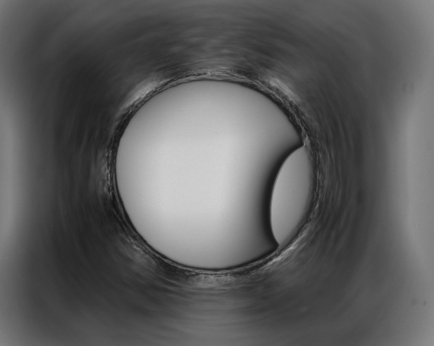 X0000086971354200704161137
