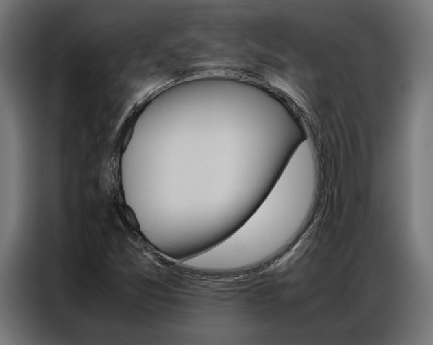 X0000086971357200704161137