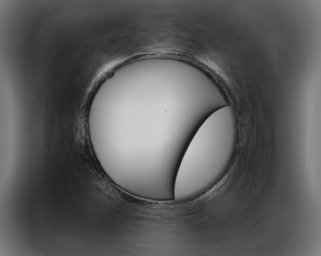 X0000086971358200704161137