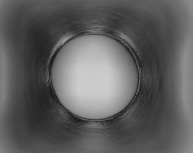 X0000086971362200704161137