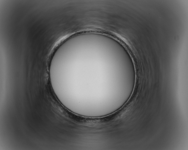 X0000086971363200704161137