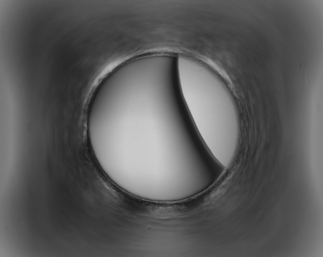 X0000086971367200704161137