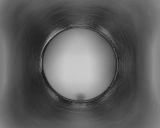 X0000086971370200704161137