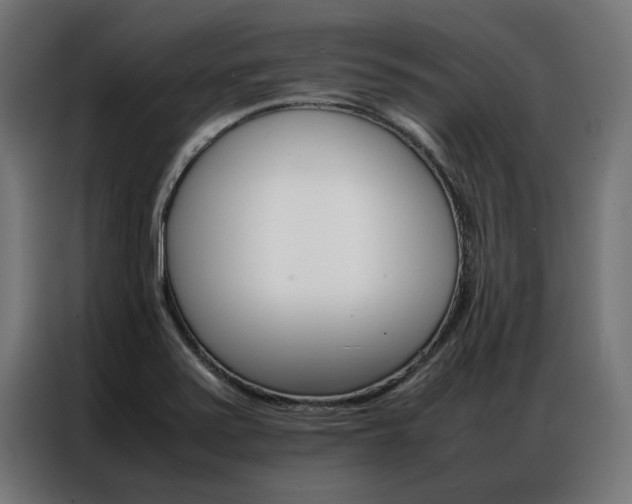 X0000086971371200704161136