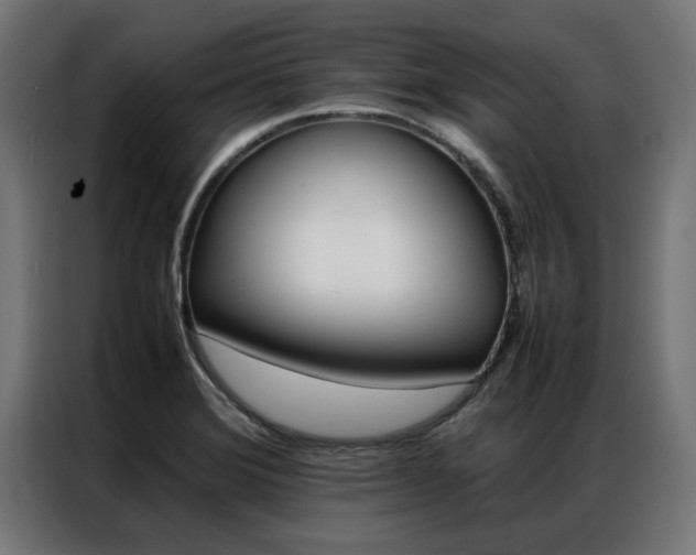X0000086971372200704161136
