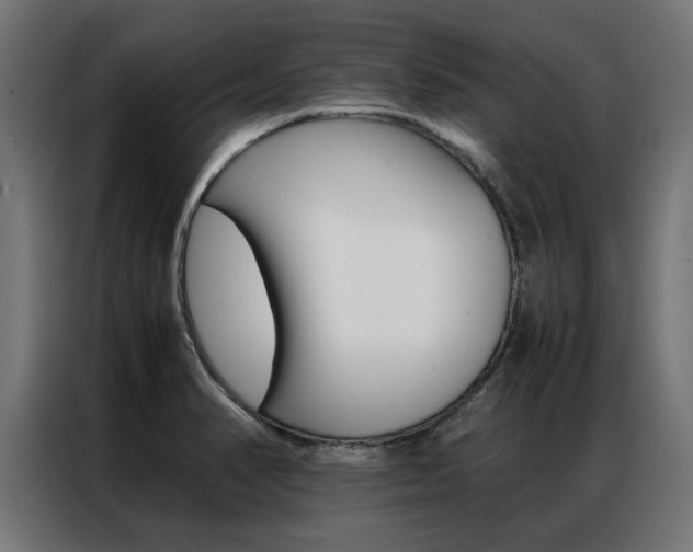 X0000086971374200704161136