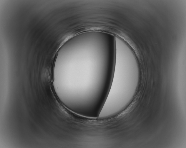 X0000086971377200704161136
