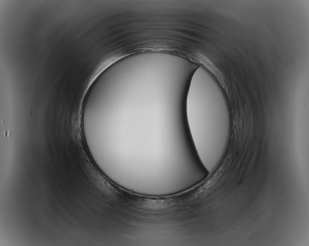 X0000086971378200704161136