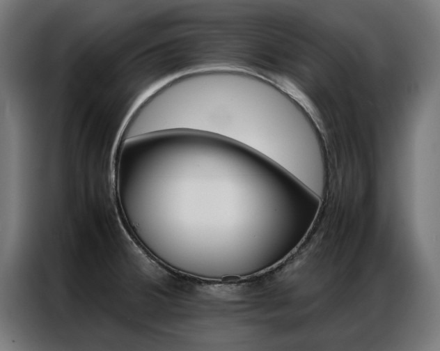 X0000086971380200704161136
