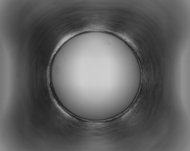 X0000086971382200704161136