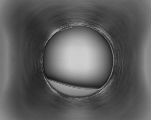 X0000086971385200704161136