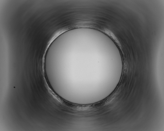X0000086971386200704161136