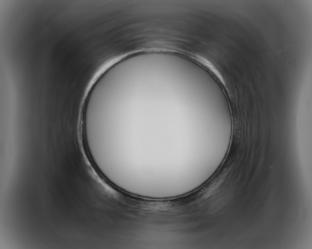 X0000086971387200704161136