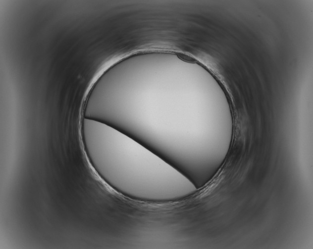 X0000086971390200704161136
