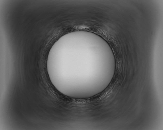 X0000086971393200704161136