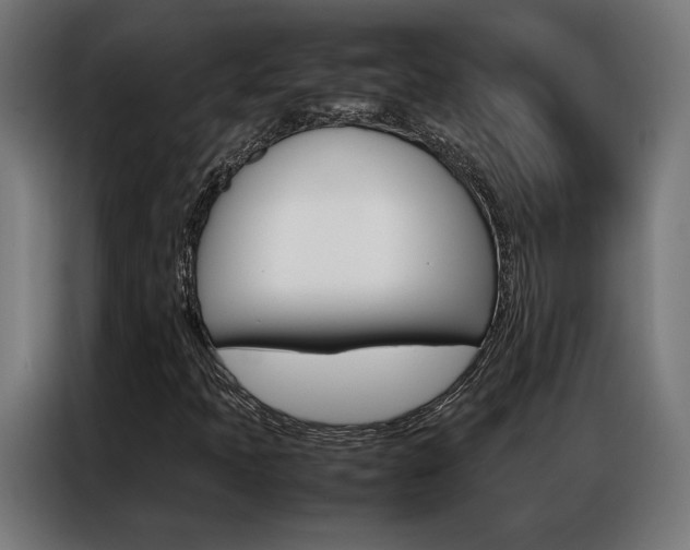 X0000086971397200704161136
