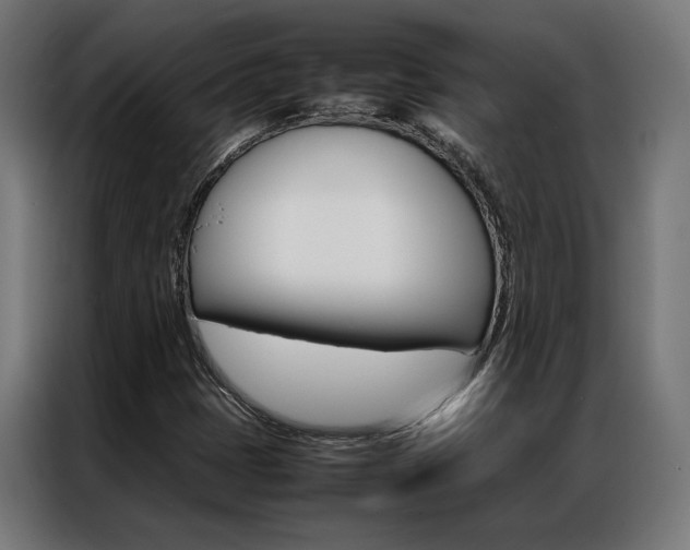 X0000086971401200704161136