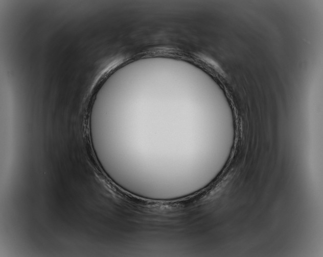 X0000086971405200704161136