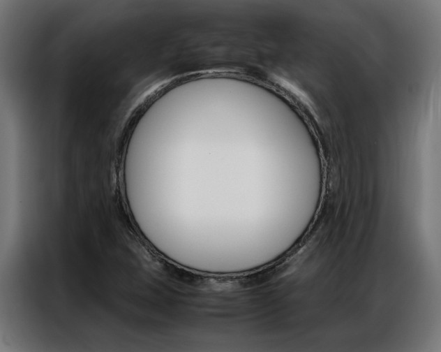 X0000086971407200704161136