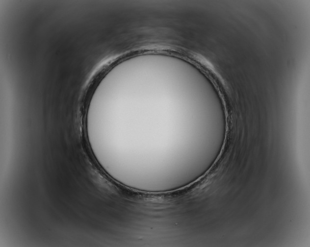 X0000086971408200704161136