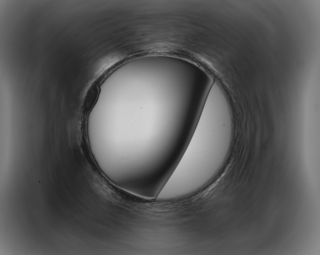 X0000086971410200704161136