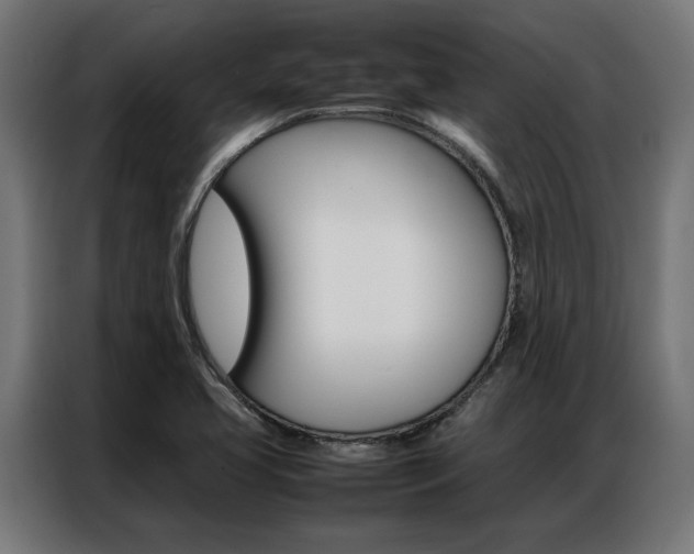 X0000086971413200704161136