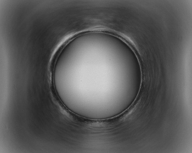 X0000086971414200704161136