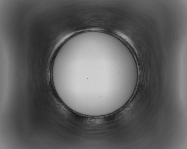 X0000086971415200704161136