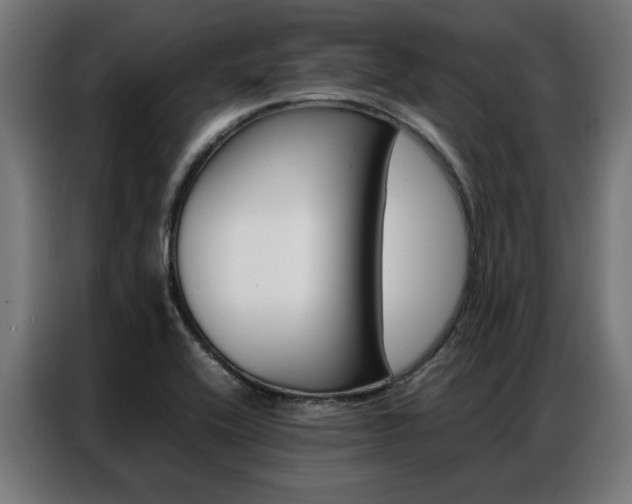 X0000086971416200704161136