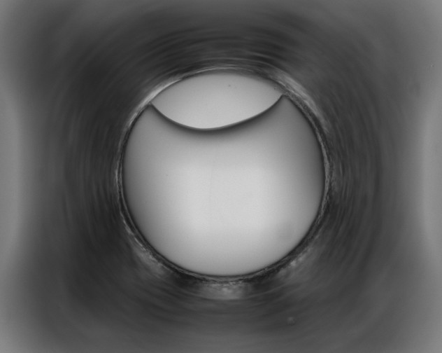 X0000086971417200704161136