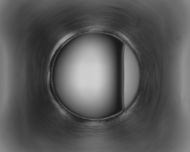X0000086971418200704161136