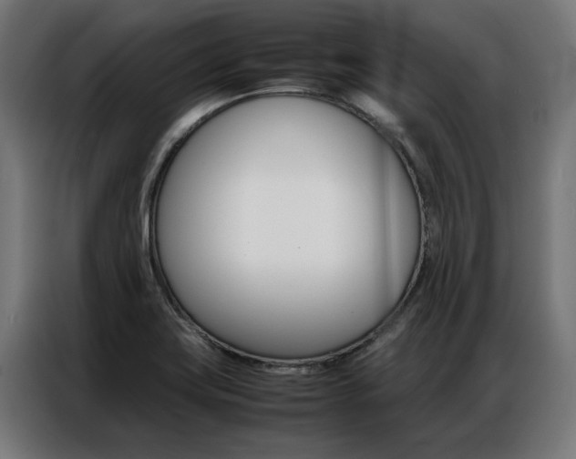 X0000086971419200704161136