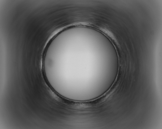 X0000086971420200704161136