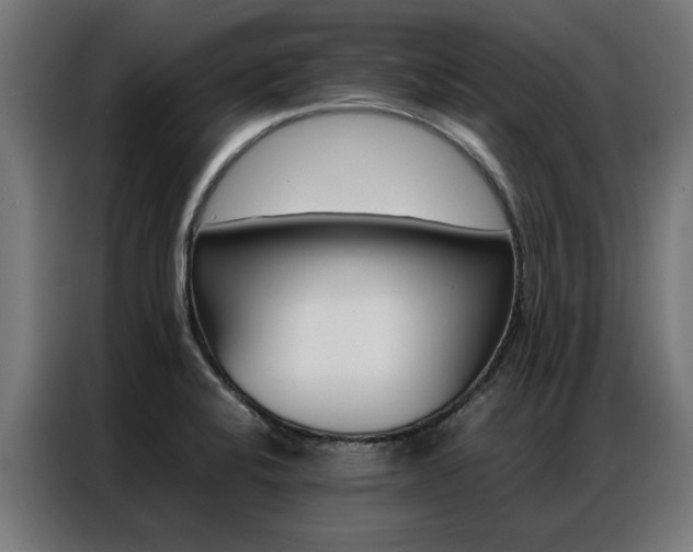 X0000086971424200704161136