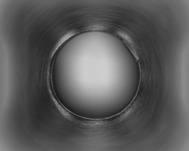 X0000086971426200704161136
