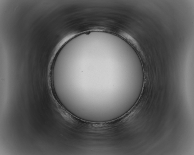 X0000086971427200704161136