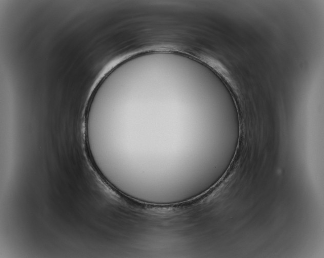 X0000086971428200704161136
